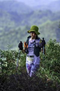 BIB: 2512
                            <button type="button" onclick="openModal(24769694)" class="btn btn-primary btn-sm float-right btn-popup" data-toggle="modal" data-target=".modal-high-quality">
                        <i class="fas fa-shopping-cart"></i> Add to Cart
                    </button>
                                            <button type="button" onclick="isThisMe(24769694, true)" class="btn btn-success btn-sm float-right btn-popup btn-isme hidden" data-toggle="tooltip" data-placement="bottom" title="นี่คือรูปของคุณใช่ไหม คลิกที่นี่เพื่อเอาเข้าอัลบั้ม">
                        <i class="fas fa-plus"></i> Add to album
                    </button>
                    <button type="button" onclick="isThisMe(24769694, false)" class="btn btn-warning btn-sm float-right btn-popup btn-isnotme hidden">
                        <i class="fas fa-ban"></i> Remove from album
                    </button>